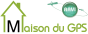 Maison du GPS
