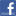 Rejoindre le groupe Utagawa VTT sur facebook