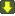 Télécharger GPX