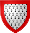 Aucun message non lu