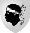 Aucun message non lu