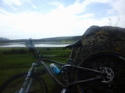 VTT-5104