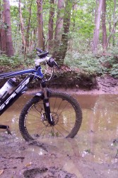 VTT-5118