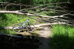 VTT-5122