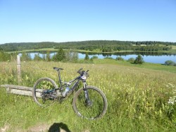 VTT-5179