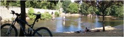 Le Saillant