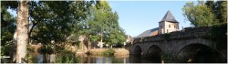Saint Viance