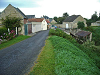 Remparts de crépy