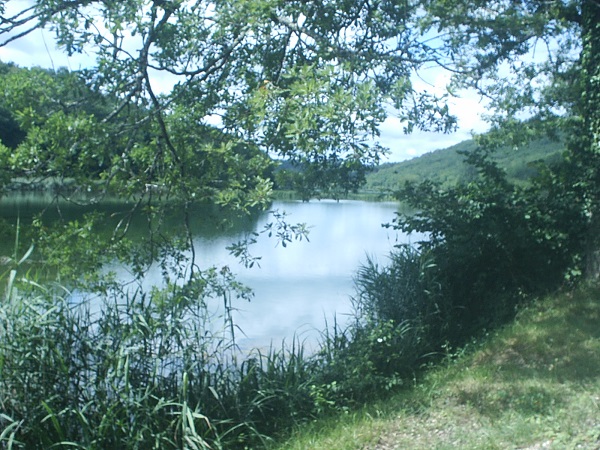 Espace Lascaux - Dordogne : Parcours N° 12 : Montignac - Valojoulx