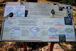 Au roc de Peyremaux