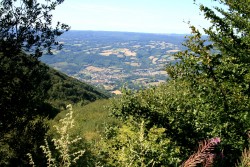 Saint Amans Soult et Saint Amans Valtoret