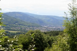 Mazamet