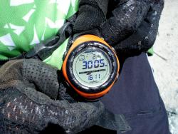 VTT-23447