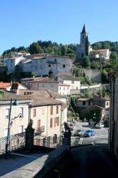 Boissezon (veut dire 