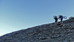 VTT-5859