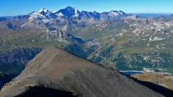 La météo est la clé du succès : une bonne canicule en vallée est gage de réussite !