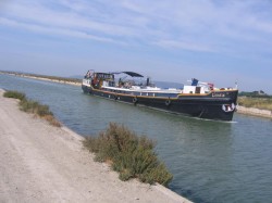 VTT-2315