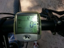 VTT-6406