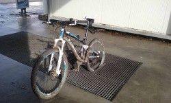 VTT-6382