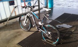 VTT-6383