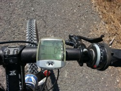 VTT-6430