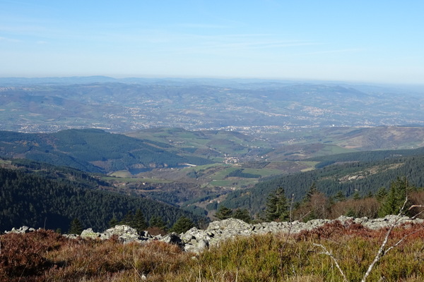 Rochetaillée