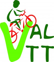 VTT-6498