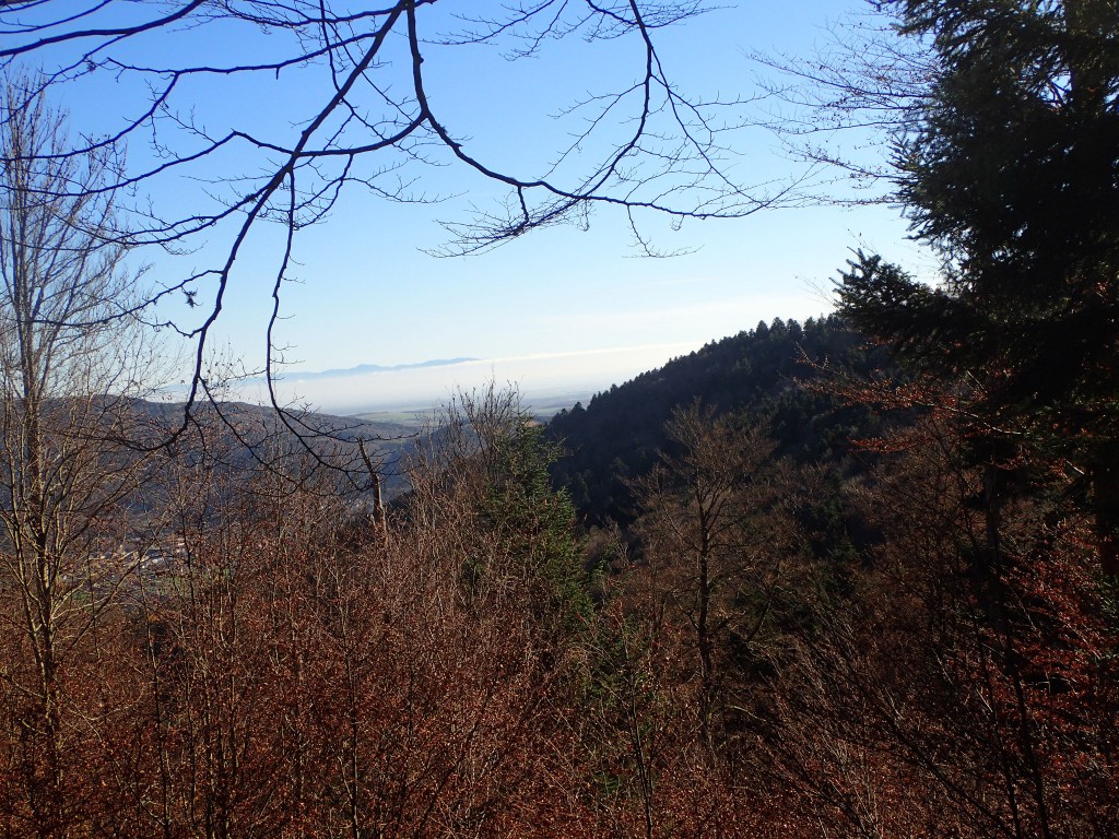 Un best of entre Alsace et Territoire de Belfort