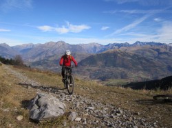 2 bientôt la grande traversée