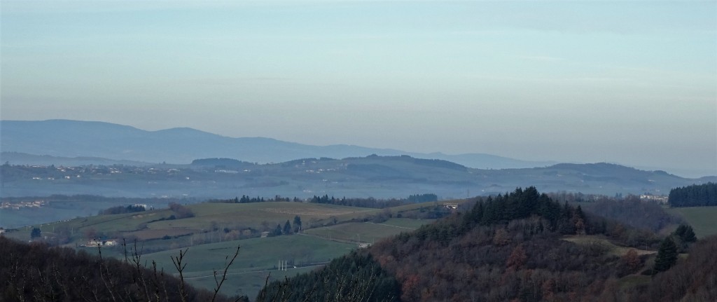 Civens