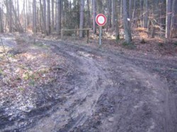 VTT-2356