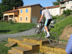 VTT-6743