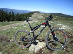 VTT-6770