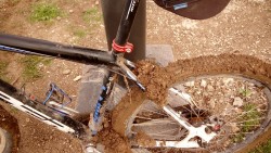 VTT-6886