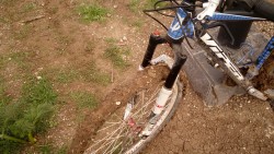 VTT-6887