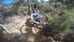 VTT-6964