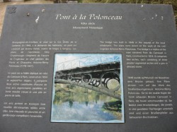 08.Bourguignon-lès-Conflans.Infos pt à la Polonceau
