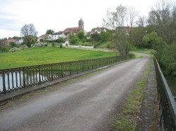 07.Bassigney.Pt sur la Lanterne 