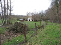 10.Equevilley.Bois Lajus.Moulin Hugo