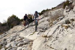 VTT-7030