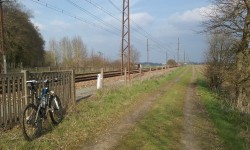 VTT-7057