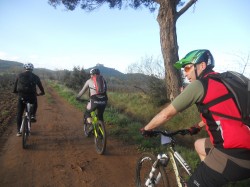 Le 47km