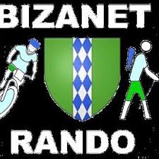 Club de Bizanet
