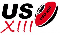 Ornaisons XIII