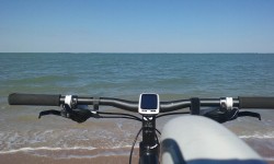 VTT-7205