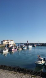 La Cotinière