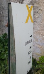 VTT-7219