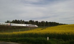 VTT-7257