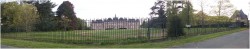 Château de Pinceloup