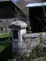 Le Charjou